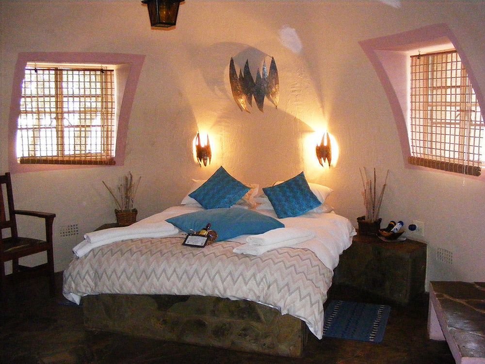 Harnas Wildlife Foundation Gobabis Exterior foto