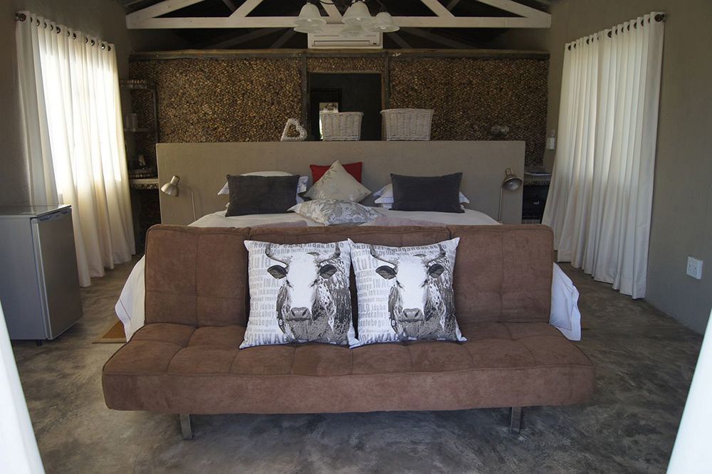 Harnas Wildlife Foundation Gobabis Exterior foto